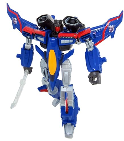 Amazon.co.jp: e-HOBBY限定 トランスフォーマー ﾏｽﾀｰﾋﾟｰｽ MP-03Gスター